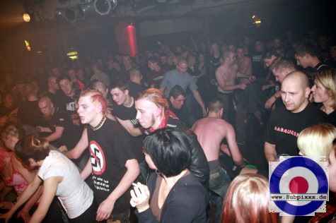 Loikaemie (D) Alte Kaffeeroesterei, Plauen 01. Dezember 2007 (40).JPG